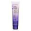 Giovanni Hair Care Products Hair Mask - 2Chic - Repairing Intensive - Blackberry and Coconut Milk - 5.1 oz - 1 each