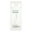 Giovanni Smooth As Silk Deeper Moisture Conditioner - 2 fl oz - Case of 12