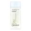 Giovanni Shampoo Tea Tree Triple Treat - 2 fl oz - Case of 12