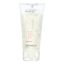 Giovanni L.A. Natural Styling Gel - 2 fl oz - Case of 12
