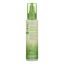 Giovanni Hair Care Products Spray Leave In Conditioner - 2Chic Avocado - 4 oz