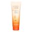 Giovanni Hair Care Products 2chic Conditioner - Ultra-Volume Tangerine and Papaya Butter - 8.5 fl oz