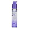 Giovanni Hair Care Products Hair Oil Serum - 2Chic - Repairing Super Potion - Blackberry and Coconut Milk - 2.75 oz - 1 each