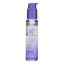 Giovanni Hair Care Products Hair Oil Serum - 2Chic - Repairing Super Potion - Blackberry and Coconut Milk - 2.75 oz - 1 each
