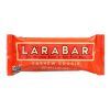 LaraBar - Cashew Cookie - Case of 16 - 1.6 oz