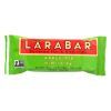 LaraBar - Apple Pie - Case of 16 - 1.6 oz