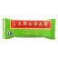 LaraBar - Apple Pie - Case of 16 - 1.6 oz