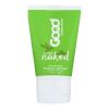 Good Clean Love Personal Lubricant - Organic - Almost Naked - 1.5 fl oz