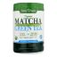 Green Foods Organic Matcha Green Tea - 11 oz