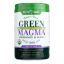 Green Foods Dr Hagiwara Green Magma Barley Grass Juice Powder - 10.6 oz