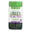 Green Foods Dr Hagiwara Green Magma Barley Grass Juice Powder - 250 Tablets