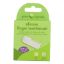 Green Sprouts Silicone Finger Toothbrush