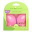 Green Sprouts Cool Calm Press - Assorted Colors