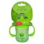 Green Sprouts Sippy Cup - Non Spill Green - 1 ct
