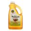 Martinelli's Organic Apple Juice - Case of 6 - 64 Fl oz.