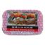 Han's Honey Loquat Candy - Counter Display - 2.68 oz - 1 Case