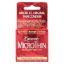 Mayer Laboratories Kimono Micro Thin Lubricated Latex Condoms - 3 Pack