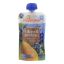Happy Tot Toddler Food - Organic - Fiber and Protein - Stage 4 - Pear Blueberry and Spinach - 4 oz - case of 16