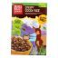 Moms Best Naturals Cereal - Crispy Cocoa Rice - 17.5 oz - case of 14