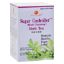 Health King Sugar Controller Blood Cleansing Herb Tea - 20 Tea Bags