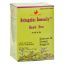 Health King Astragalus Immunity Herb Tea - 20 Tea Bags