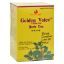 Health King Golden Voice Herb Tea - 20 Tea Bags