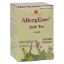 Health King AllergEase Herb Tea - 20 Tea Bags