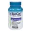 Health Logics BioCell Collagen - 120 Capsules