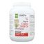 Health Plus - The Original Colon Cleanse - 3 lbs