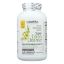 Health Plus - Super Colon Cleanse - 500 mg - 240 Capsules