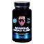 Healthy 'N Fit Anabolic Amino 10000 - 90 Tablets