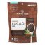 Navitas Naturals Cacao Nibs - Organic - Raw - 8 oz - case of 12