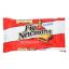 Newman's Own Organics Fig Newman's - Fat Free - Case of 6 - 10 oz.