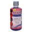 Heaven Sent Balanced Essentials Fruit Punch - 32 fl oz