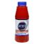 Heaven Sent Omni Cleansing Drink Fruit Punch - 16 fl oz