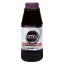 Heaven Sent Cleansing Liquid - Grape - 16 oz