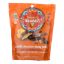 Heavenly Organics Heavenly Organic Honey Pattie - Chocolate - Case of 6 - 4.66 oz.