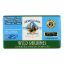 Henry and Lisa's Natural Seafood Wild Sardines In Extra Virgin Olive Oil - Case of 12 - 4.25 oz.