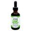 Herbsaway Daily Detox Liver Enhancer - 2 fl oz