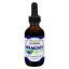 Herbasway Laboratories Blueberry Magic Deep Blue Tea - 2 fl oz
