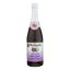 Martinelli's Sparkling Juice - Apple Grape - Case of 12 - 25.4 Fl oz.