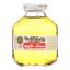 Martinelli's Apple Juice - Case of 24 - 10 Fl oz.