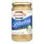 Manischewitz - Gefilte Fish in Jelled Broth - Original - Case of 12 - 24 oz.