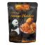Lee Kum Kee Sauce - Ready to Serve - Orange Chicken - 8 oz - case of 6