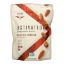 Living Intentions Almonds - Sprouted - Unsalted - 16 oz - case of 4