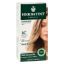 Herbatint Permanent Herbal Haircolour Gel 8C Light Ash Blonde - 135 ml