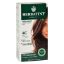 Herbatint Haircolor Kit Ash Chestnut 4C - 4 fl oz