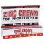 Margarite Zinc Cream - 1 oz