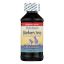 Herbs for Kids Eldertussin Elderberry Syrup - 4 oz