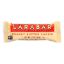 LaraBar - Peanut Butter Cookie - Case of 16 - 1.7 oz